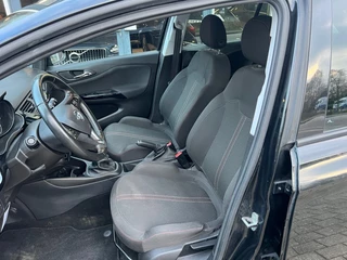 Opel Corsa-e - afbeelding nr 7
