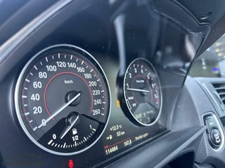 BMW 2 Serie BMW 2-serie Coupé 230i High Executive M-Pakket - afbeelding nr 59