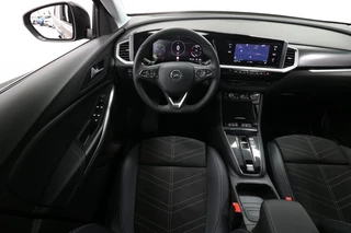 Opel Grandland - afbeelding nr 30