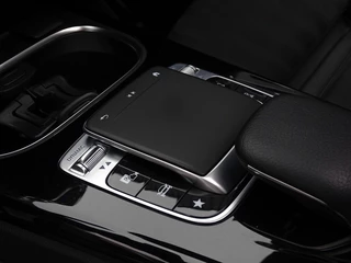 Mercedes-Benz CLA Mercedes-Benz CLA 220 4-Matic Premium Plus / 45 AMG ed 1. / LED - afbeelding nr 34