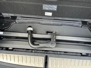 BMW 5 Serie BMW 5 Serie TOURING 520I HIGH EXECUTIVE / SCHUIFDAK / LEDER / HARMAN-KARDON - afbeelding nr 15