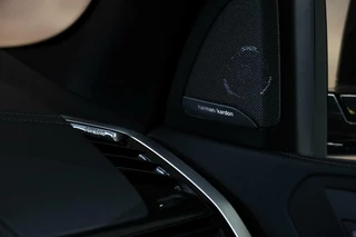 BMW X5 BMW X5 xDrive45e High Exe|M-Sport|Individual|HUD|Pano|H&K|Camera| - afbeelding nr 18