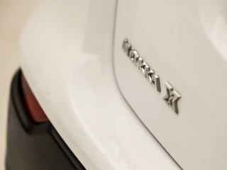 Opel Mokka X Opel Mokka X 1.4 Turbo Sport+ 141Pk (APPLE CARPLAY, GROOT NAVI, GETINT GLAS, TREKHAAK, SPORTSTOELEN, LM VELGEN, NIEUWE APK, PARKEERSENSOREN, NIEUWSTAAT) - afbeelding nr 30