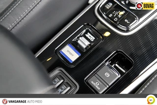 Mitsubishi Outlander - afbeelding nr 16