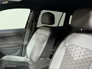 Volkswagen Tiguan Volkswagen Tiguan 1.4 TSI eHybrid R-Line Business+ | VOL! - afbeelding nr 54