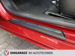 Volvo V40 Volvo V40 2.0 T2 Inscription - afbeelding nr 13