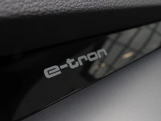 Audi e-tron Audi e-tron e-tron 55 408PK Quattro / adv ProLine S-ed. / S-line / LED - afbeelding nr 47
