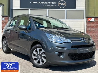 Citroën C3 - 470593181-0