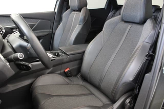 Peugeot 3008 |Pano| - afbeelding nr 11