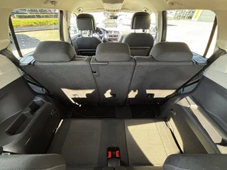 Volkswagen Tiguan Allspace - afbeelding nr 13