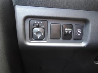 Mitsubishi Space Star - afbeelding nr 12