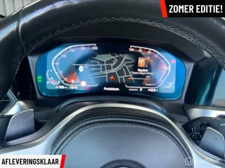 BMW 4 Serie BMW 4-serie Cabrio 430i High Executive - afbeelding nr 16
