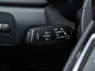 Audi Q3 | 19