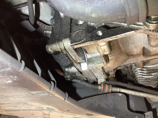 Peugeot Expert - afbeelding nr 25