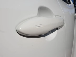 Toyota Yaris Cross - afbeelding nr 8