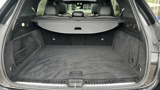 Mercedes-Benz GLE Mercedes-Benz GLE AMG 63 S 4MATIC+ | Pano | Camera - afbeelding nr 14