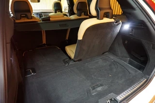 Volvo XC90 - afbeelding nr 9