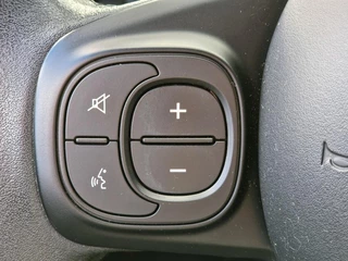 Fiat 500 Fiat 500 Sport 0.9 TwinAir Turbo Sport | Carplay | NL Auto - afbeelding nr 10