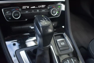 BMW 2 Serie BMW 2-serie Active Tourer 218i Executive AUT | Elek. Klep | Trekhaak | - afbeelding nr 20