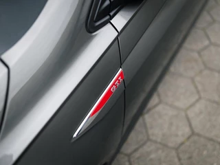 Volkswagen Polo Volkswagen Polo 2.0 TSI GTI Pano Beats Navi Cruise CarPlay - afbeelding nr 6