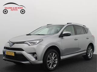 Toyota RAV4 - 203842398-0