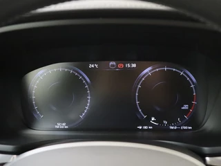 Volvo V60 Volvo V60 Cross Country 2.0 B5 AWD Pro | Stoelmassage | Nappa Leder | H&K Audio | - afbeelding nr 21