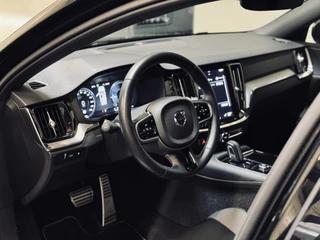 Volvo V60 | 19