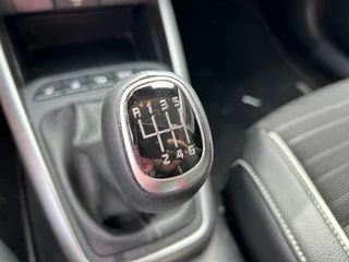 Kia Stonic - afbeelding nr 28
