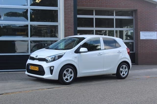 Kia Picanto - 156812934-0