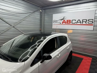 Opel Corsa Opel Corsa 1.0 Turbo Color Edition - afbeelding nr 7