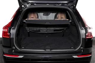 Volvo XC60 Volvo XC60 2.0 T4 Inscription 190 PK - Automaat | Dig. Cockpit | Elek. Trekhaak | Adapt. Cruise | Memory | Stoel-+Stuurverw. | PDC | Camera | NAV | ECC | Elek. Klep | LM 19