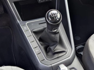 Volkswagen Polo Volkswagen Polo 1.0 TSI Highline |Carplay|ACC|Aut. Climate - afbeelding nr 20