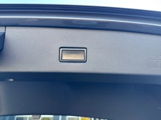Volkswagen T-Roc - afbeelding nr 26