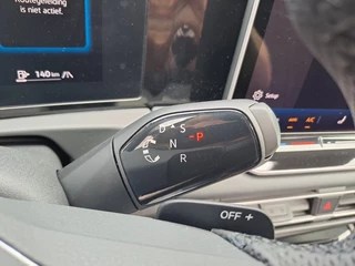 Volkswagen Tiguan Volkswagen Tiguan 1.5 eTSI R-Line Business | Pano | Trekhaak | Stoelverwarming | ACC | HUD | - afbeelding nr 15