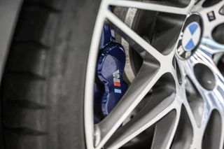 BMW M3 BMW 3-serie M3 Competition|Manufaktur limited edition 1/20 - afbeelding nr 18