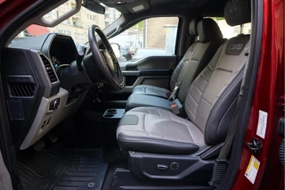 Ford F-150 - afbeelding nr 29