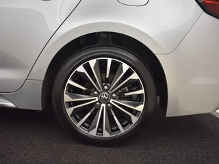 Toyota Corolla Touring Sports - afbeelding nr 11