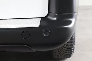 Peugeot Partner Peugeot Partner BPM VRIJ!! 1.6 HDi 100 Première MARGE AUTO!!!! - afbeelding nr 23