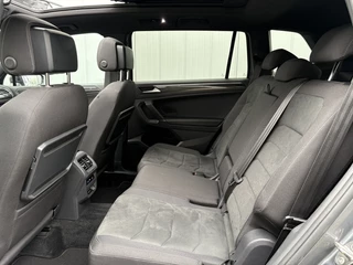 Volkswagen Tiguan Allspace - afbeelding nr 19