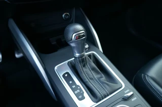 Audi Q2 Audi Q2 35 TFSI S EDITION AUTOMAAT 150 PK - afbeelding nr 32