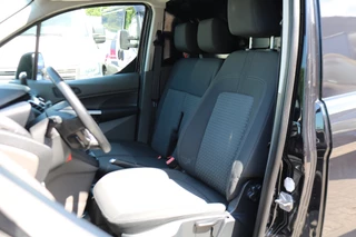 Ford Transit Connect - afbeelding nr 2