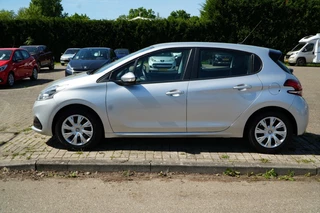 Peugeot 208 - afbeelding nr 5