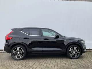 Volvo XC40 - afbeelding nr 27