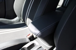Opel Corsa | BLIS | Carplay | Camera | Nieuw model | Cruise Control - afbeelding nr 31