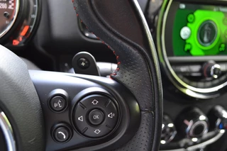 MINI Countryman MINI Countryman 2.0 JCW Countryman ALL4 Harman Kardon - 231 pk - afbeelding nr 16