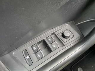 Volkswagen T-Roc - afbeelding nr 15