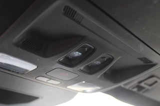 Ford Kuga Ford Kuga 2.5 PHEV ST-Line | Panoramadak | Trekhaak | Winter Pack | Adaptive cruise control | Head up Display - afbeelding nr 27