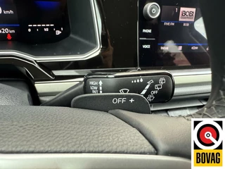 Volkswagen Polo Volkswagen Polo 1.0 TSI Life Edition Camera CarPlay Navi - afbeelding nr 29