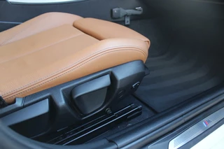 BMW 1 Serie ➡️ BMW 1-serie 118i F20 M Sport Edition | M-pakket | 2e eigenaar | 18 inch | LED | NL auto | Leer | Navi | Stoelverwarming | Sporstuur | PDC | Climate-control | Cruise-control | - afbeelding nr 28