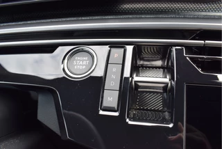 Peugeot 3008 Peugeot 3008 1.2 Hybrid 136 GT | 360° Camera | Elektrische Kofferklep | Stoelverwarming - afbeelding nr 56